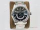 VRF Rolex World Timer watch Rolex Sky-Dweller DiW Black Dial 904L Steel Swiss 9001 Watch 42mm (2)_th.jpg